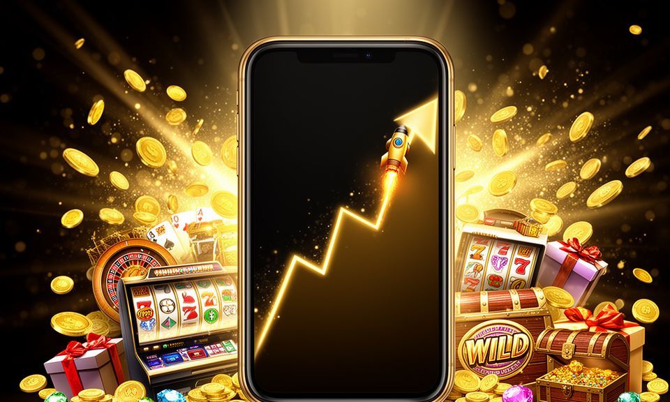 u9vin Viettel Money Roulette
