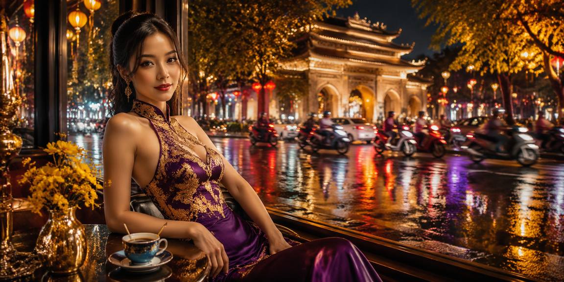 u9vin Slot May Mắn