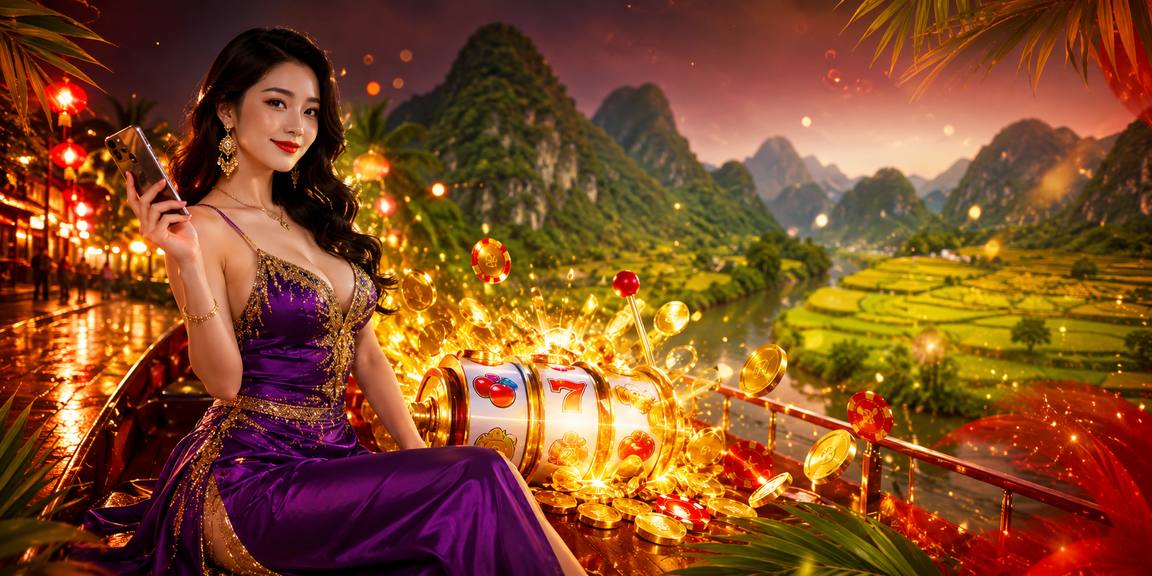 u9vin Thẻ Ngân Hàng Bắn Cá