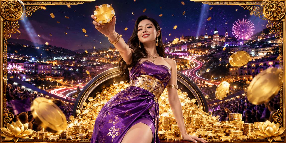 u9vin Baccarat Cổ Điển