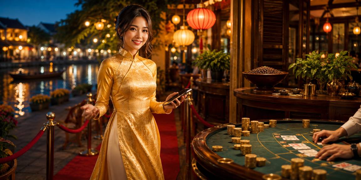 u9vin Điều khoản sử dụng tại u9vin