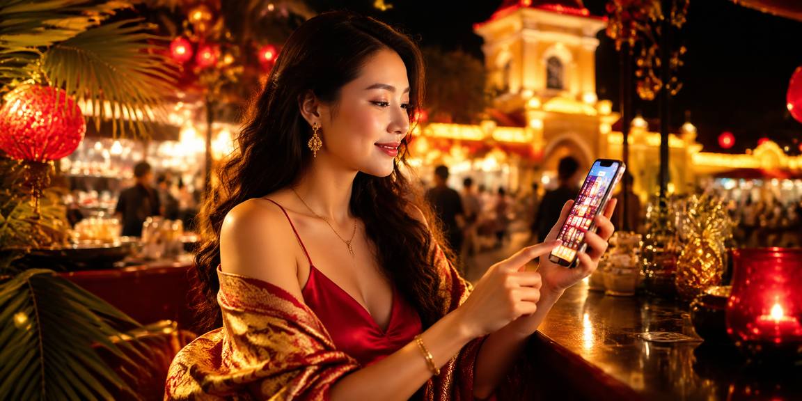 u9vin Ca Chep Slot Có Gì Ở U9VIN