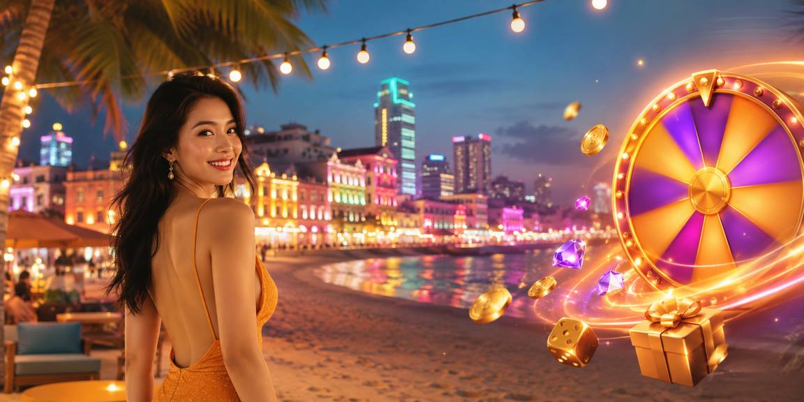 u9vin Bạn hỏi, chúng tôi trả lời thẳng